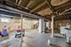 1004 Oakland, Joliet, IL 60435