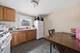 1004 Oakland, Joliet, IL 60435