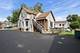 1004 Oakland, Joliet, IL 60435