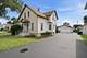 1004 Oakland, Joliet, IL 60435