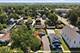 1004 Oakland, Joliet, IL 60435