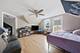 1004 Oakland, Joliet, IL 60435