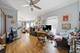 1004 Oakland, Joliet, IL 60435