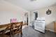 1004 Oakland, Joliet, IL 60435