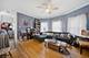 1004 Oakland, Joliet, IL 60435