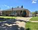 1978 Spruce, Des Plaines, IL 60016