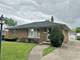 1978 Spruce, Des Plaines, IL 60016