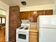 1978 Spruce, Des Plaines, IL 60016