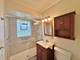 1978 Spruce, Des Plaines, IL 60016