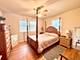 1978 Spruce, Des Plaines, IL 60016