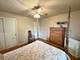 1978 Spruce, Des Plaines, IL 60016