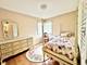 1978 Spruce, Des Plaines, IL 60016