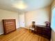 1978 Spruce, Des Plaines, IL 60016