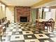 1978 Spruce, Des Plaines, IL 60016