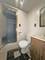 1978 Spruce, Des Plaines, IL 60016