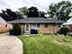 1978 Spruce, Des Plaines, IL 60016