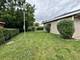 1978 Spruce, Des Plaines, IL 60016