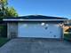 1978 Spruce, Des Plaines, IL 60016