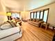 1978 Spruce, Des Plaines, IL 60016
