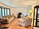 1978 Spruce, Des Plaines, IL 60016