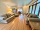 1978 Spruce, Des Plaines, IL 60016