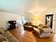 1978 Spruce, Des Plaines, IL 60016