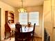 1978 Spruce, Des Plaines, IL 60016