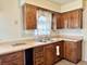 1978 Spruce, Des Plaines, IL 60016