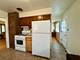 1978 Spruce, Des Plaines, IL 60016
