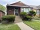 8153 S Marquette, Chicago, IL 60617