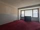 8153 S Marquette, Chicago, IL 60617