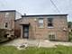 8153 S Marquette, Chicago, IL 60617
