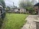 8153 S Marquette, Chicago, IL 60617