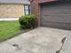 8153 S Marquette, Chicago, IL 60617