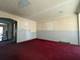 8153 S Marquette, Chicago, IL 60617