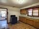 8153 S Marquette, Chicago, IL 60617