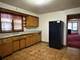 8153 S Marquette, Chicago, IL 60617