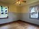 8153 S Marquette, Chicago, IL 60617