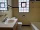 8153 S Marquette, Chicago, IL 60617