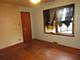 8153 S Marquette, Chicago, IL 60617
