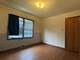 8153 S Marquette, Chicago, IL 60617