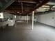 8153 S Marquette, Chicago, IL 60617