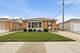 1014 W 109th, Chicago, IL 60643