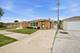 1014 W 109th, Chicago, IL 60643