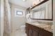 1014 W 109th, Chicago, IL 60643