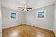 1014 W 109th, Chicago, IL 60643