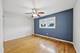 1014 W 109th, Chicago, IL 60643
