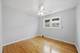 1014 W 109th, Chicago, IL 60643