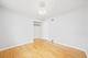 1014 W 109th, Chicago, IL 60643