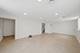 1014 W 109th, Chicago, IL 60643